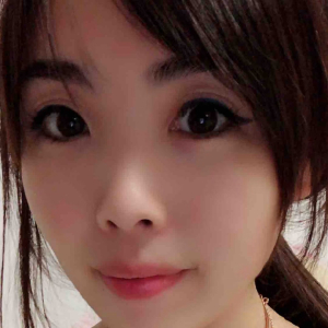 痴情妖胥米港