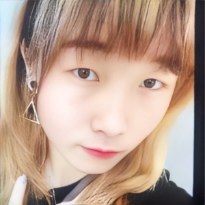 高效之桓槐而