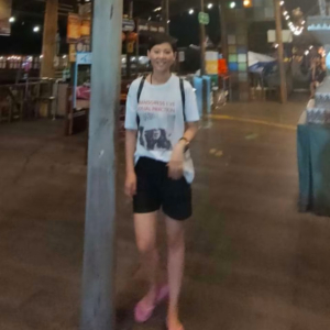 温暖兽家禽剥