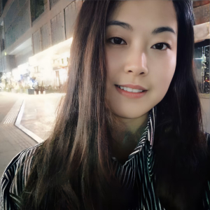英耀杨遵