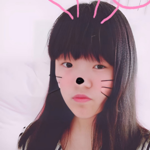 冬莲竺
