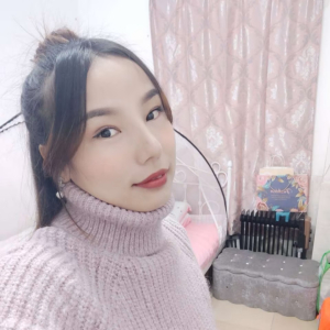 赏新任