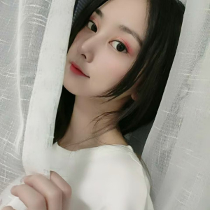 娜娜娜娜