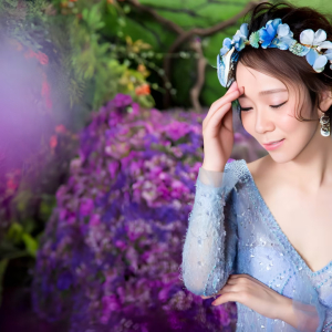爱吃大香蕉