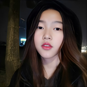 WHQ