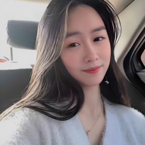 怀寒的荣脉