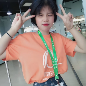 枪王美少女