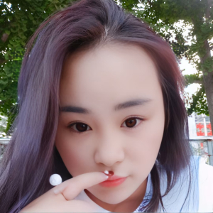 丫头姐姐