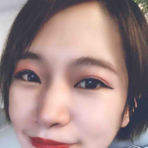 健身顾问贝贝