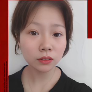 彭彭~呀