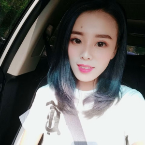 纤朵到家美甲美睫馆