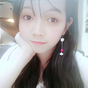 啊玲呐
