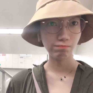 收纳师萌萌