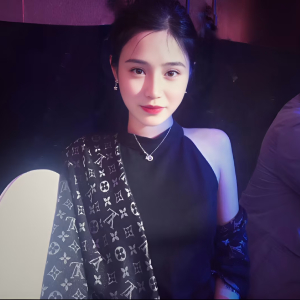 我看见我