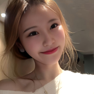 弘蹲蹲