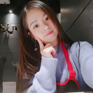 雁袁俩俩