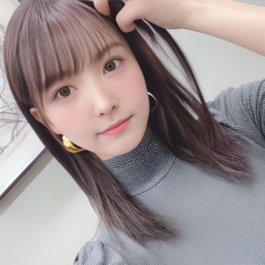 秀竹李子iA
