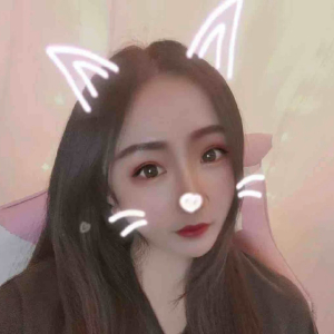 芷波的红兰