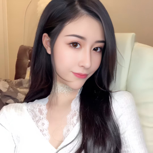 Qg語柔摩托