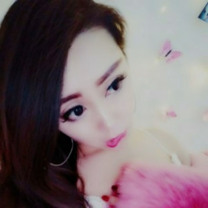 婷婷不乖