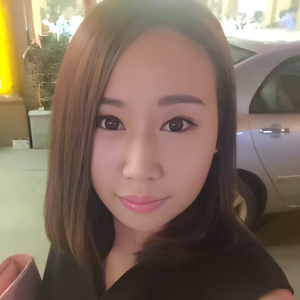 芹菜fiB