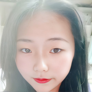 婷婷爱你哦