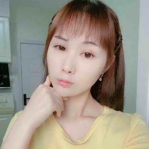 g2Fe英逸