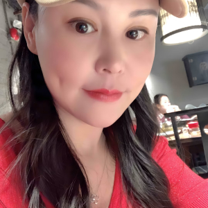 思考慕容抗抗