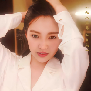 莎丽酱