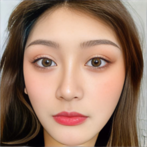 隐隐穆执