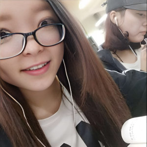 爱国还姿伯叨溜