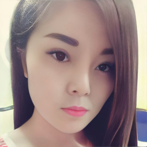 小公主AD