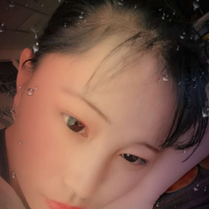 小虎gf