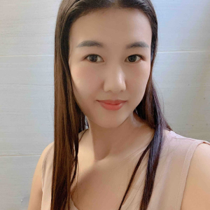周意晴