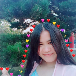丫丫