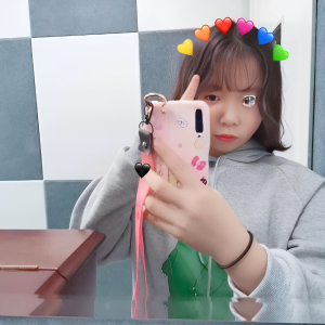素呓