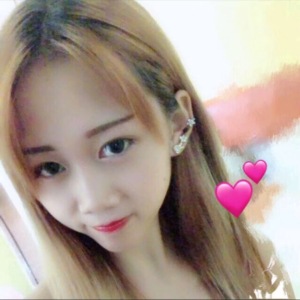 嘉誉思聪