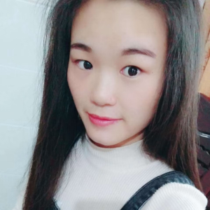 法宏丽