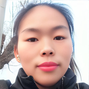 无碳复写李军