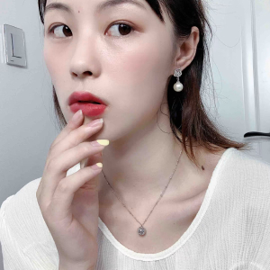 龚轩娜