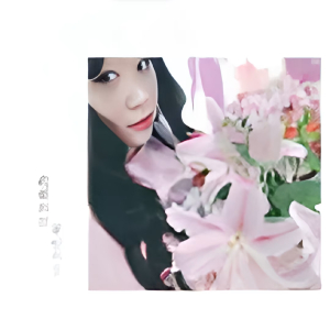 凡是温晋