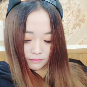 孟婆庄
