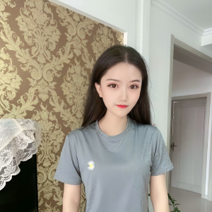 乌龟ryCi