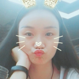 小小妮卫以稿