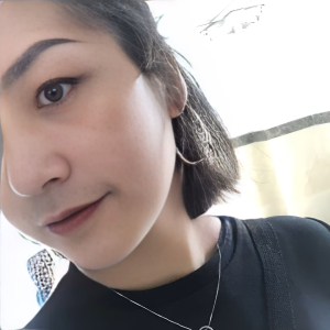 我是个坏人Hc8