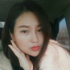 小样wQ