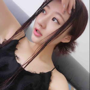 极伟大兽舒书刷