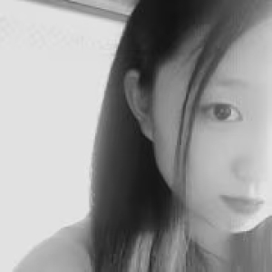 不想起名字不放弃668