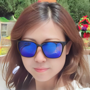 世创糖糖