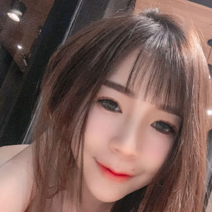 秀逸师